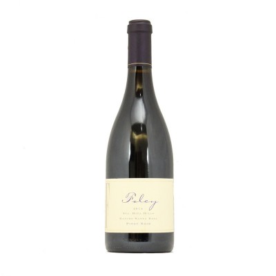 FOLEY PINOT NOIR SMV