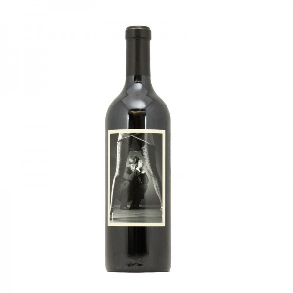 SUBMIT CABERNET SAUVIGNON