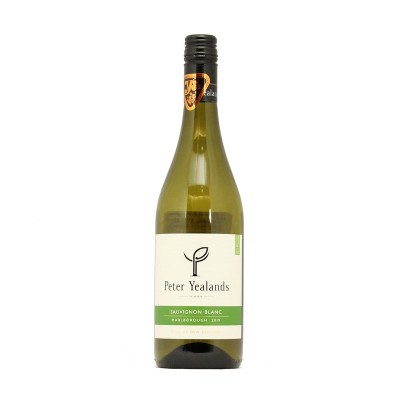 PETER YEALAND SAUVIGNON BLANC