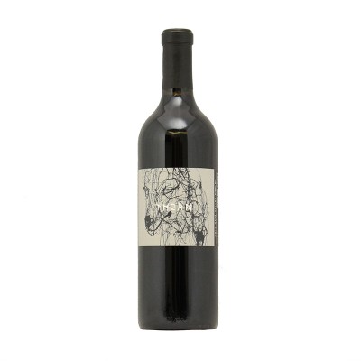 THORN NAPA VALLEY MERLOT BLEND