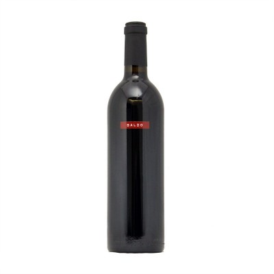 SALDO ZINFANDEL