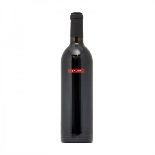 SALDO ZINFANDEL