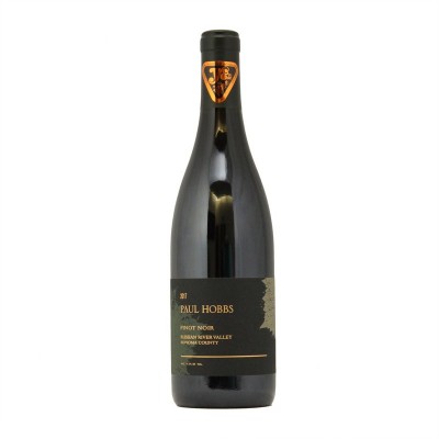 PAUL HOBBS RR PINOT NOIR