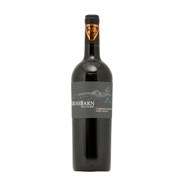 CROSSBARN CABERNET SAUVIGNON