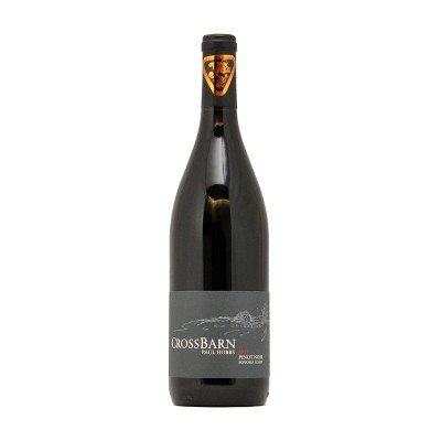 CROSSBARN PINOT NOIR