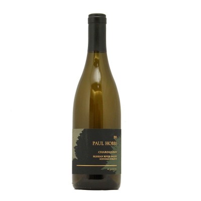 PAUL HOBBS CHARDONNAY EDWARDS