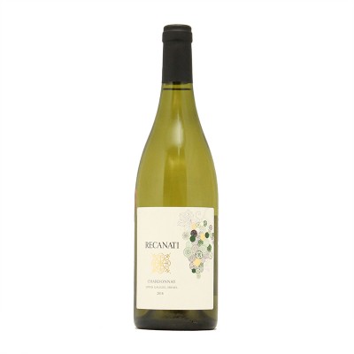 RECANATI CHARDONNAY