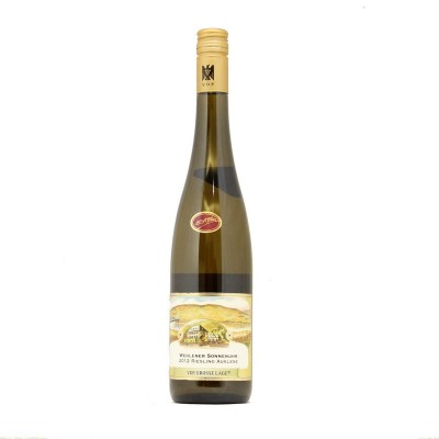 S.A. PRUM SONNENUHR RIESLING AUSELESE