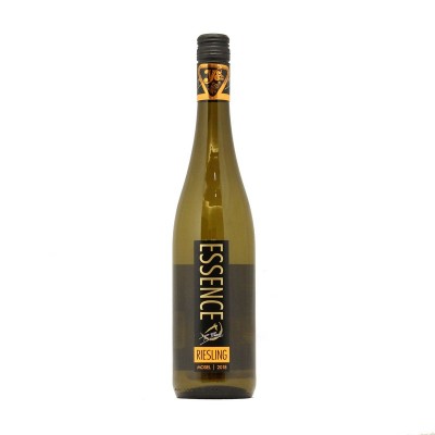 S.A. PRUM ESSENCE RIESLING