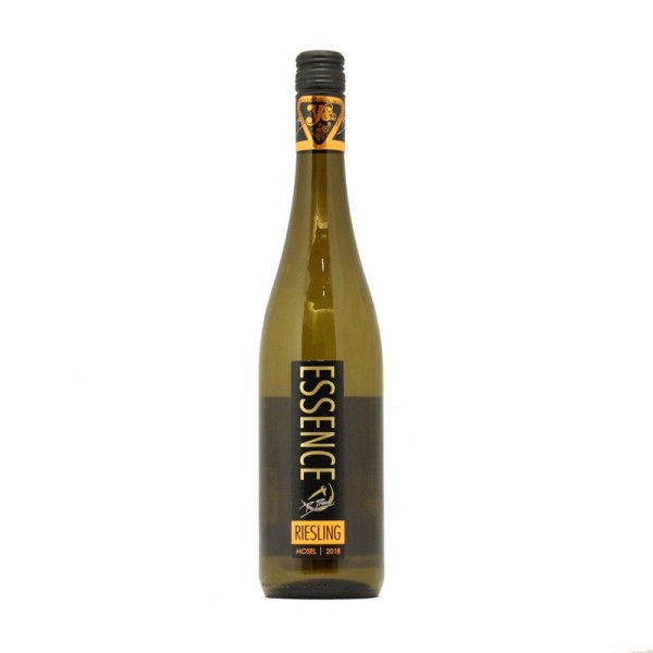 S.A. PRUM ESSENCE RIESLING