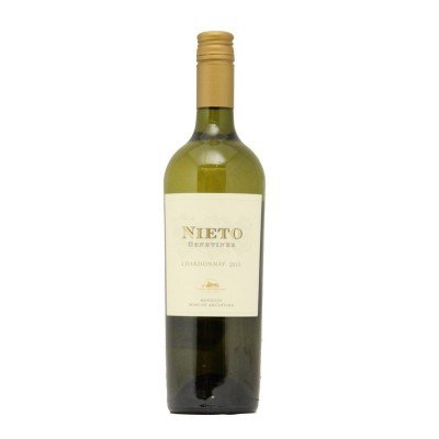 NIETO SENETINER  CHARDONNAY