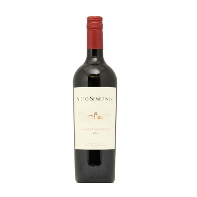 NIETO SENETINER RESERVA CABERNET SAUVIGNON