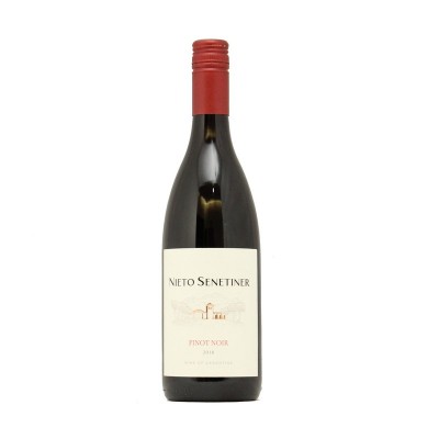 NIETO SENETINER PINOT NOIR