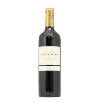 ABADIA RETUERTA PAGO LA GARDUNA