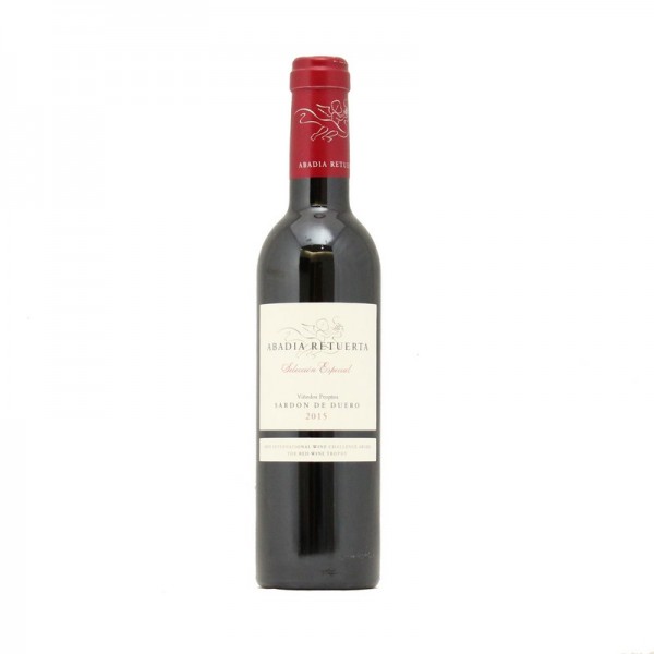 ABADIA RETUERTA SELECCION ESPECIAL