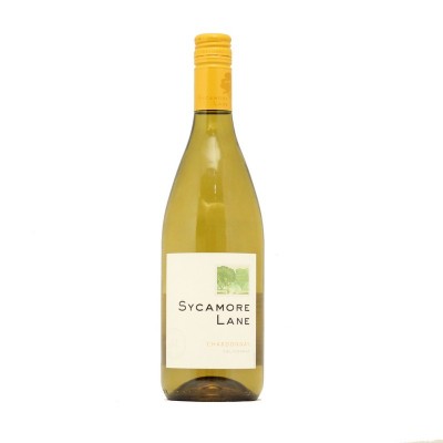 SYCAMORE LANE CHARDONNAY