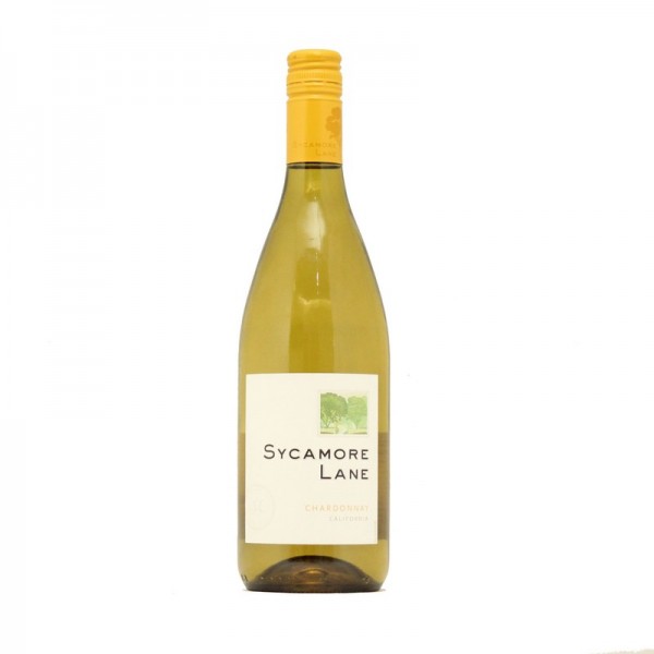 SYCAMORE LANE CHARDONNAY