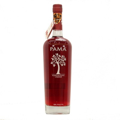 PAMA