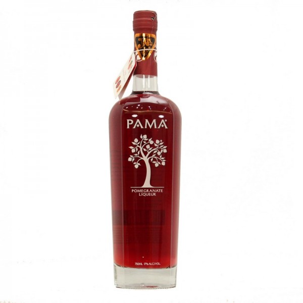 PAMA