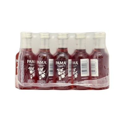 PAMA