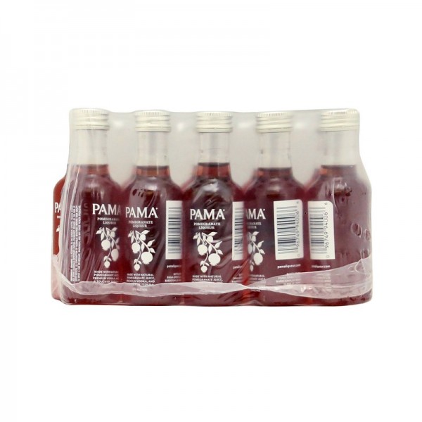 PAMA