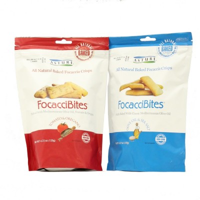ASTURI FOCCASIABITES