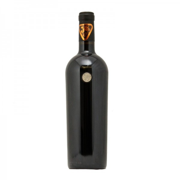 MERCURY HEAD CABERNET SAUVIGNON