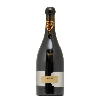 SLANDER PINOT NOIR