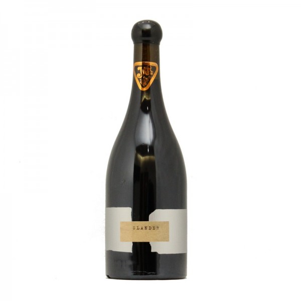 SLANDER PINOT NOIR