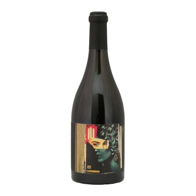 ORIN SWIFT BLANK STARE SAUV BLANC