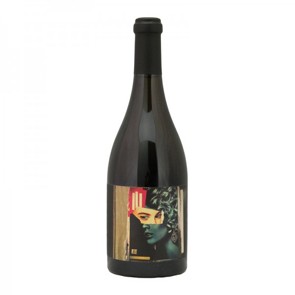 ORIN SWIFT BLANK STARE SAUV BLANC